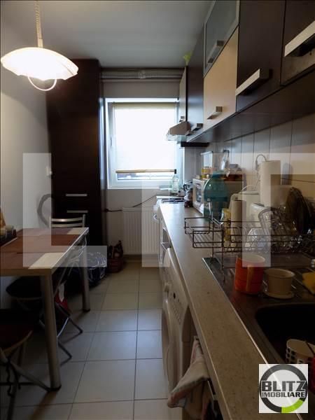 Garsonieră de vânzare Zorilor - 17620AV | BLITZ Cluj-Napoca | Poza3