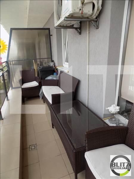 Garsonieră de vânzare Zorilor - 17620AV | BLITZ Cluj-Napoca | Poza6