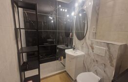 Apartament de lux intabulat ,c-tie noua , parcare,  2 camere decomandat