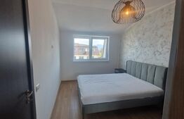 Apartament de lux intabulat ,c-tie noua , parcare,  2 camere decomandat