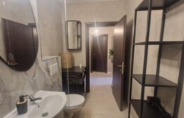 Apartament de lux intabulat ,c-tie noua , parcare,  2 camere decomandat