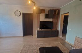 Apartament de lux intabulat ,c-tie noua , parcare,  2 camere decomandat