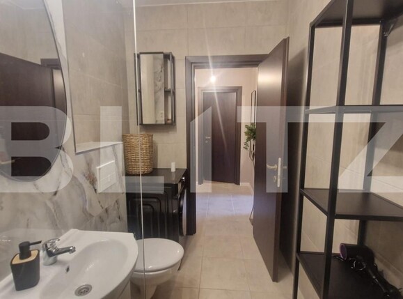 Apartament de vânzare 2 camere Sanpetru - 176204AV | BLITZ Brașov | Poza11