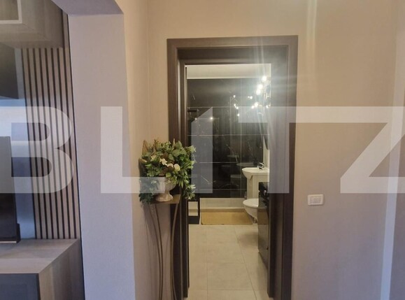 Apartament de vânzare 2 camere Sanpetru - 176204AV | BLITZ Brașov | Poza2