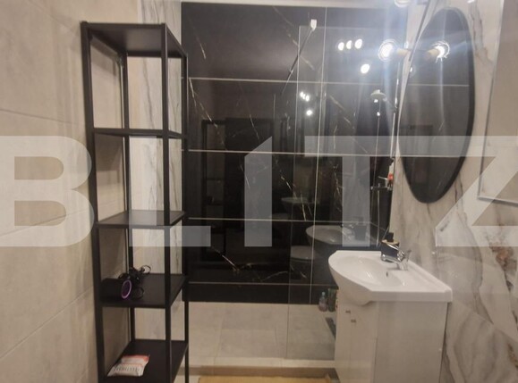 Apartament de vânzare 2 camere Sanpetru - 176204AV | BLITZ Brașov | Poza14
