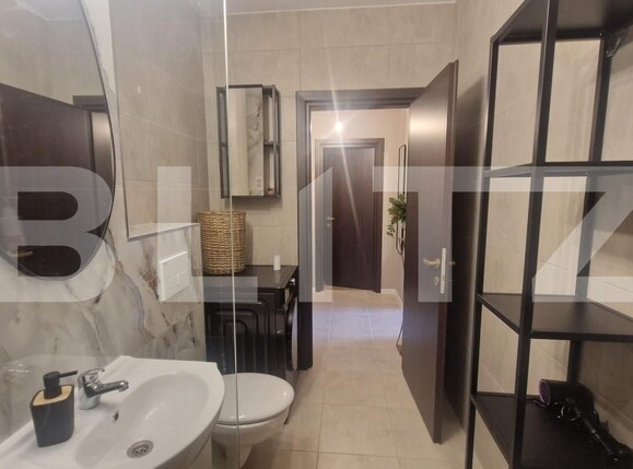 Apartament de vânzare 2 camere Sanpetru - 176204AV | BLITZ Brașov | Poza2
