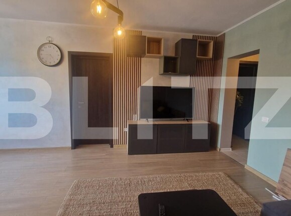 Apartament de vânzare 2 camere Sanpetru - 176204AV | BLITZ Brașov | Poza3
