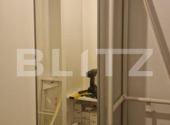 Apartament de vânzare 2 camere Sanpetru - 176204AV | BLITZ Brașov | Poza15