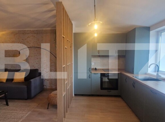 Apartament de vânzare 2 camere Sanpetru - 176204AV | BLITZ Brașov | Poza3