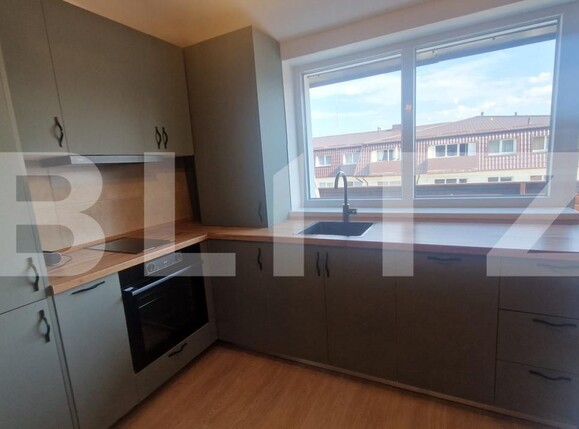 Apartament de vânzare 2 camere Sanpetru - 176204AV | BLITZ Brașov | Poza8