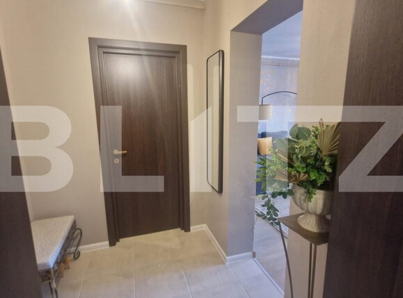 Apartament de vânzare 2 camere Sanpetru - 176204AV | BLITZ Brașov | Poza4