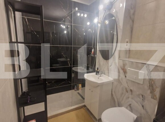 Apartament de vânzare 2 camere Sanpetru - 176204AV | BLITZ Brașov | Poza12