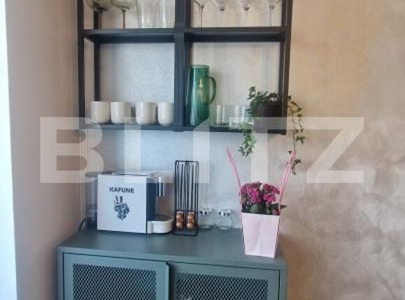 Apartament de vânzare 2 camere Sanpetru - 176204AV | BLITZ Brașov | Poza1