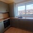 Apartament de vânzare 2 camere Sanpetru - 176204AV - Poza 1 din 18 | BLITZ Brașov | Poza7