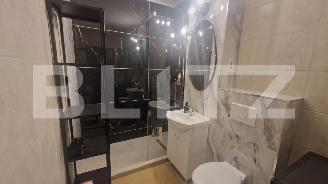 Apartament de vânzare 2 camere Sanpetru - 176204AV | BLITZ Brașov | Poza11