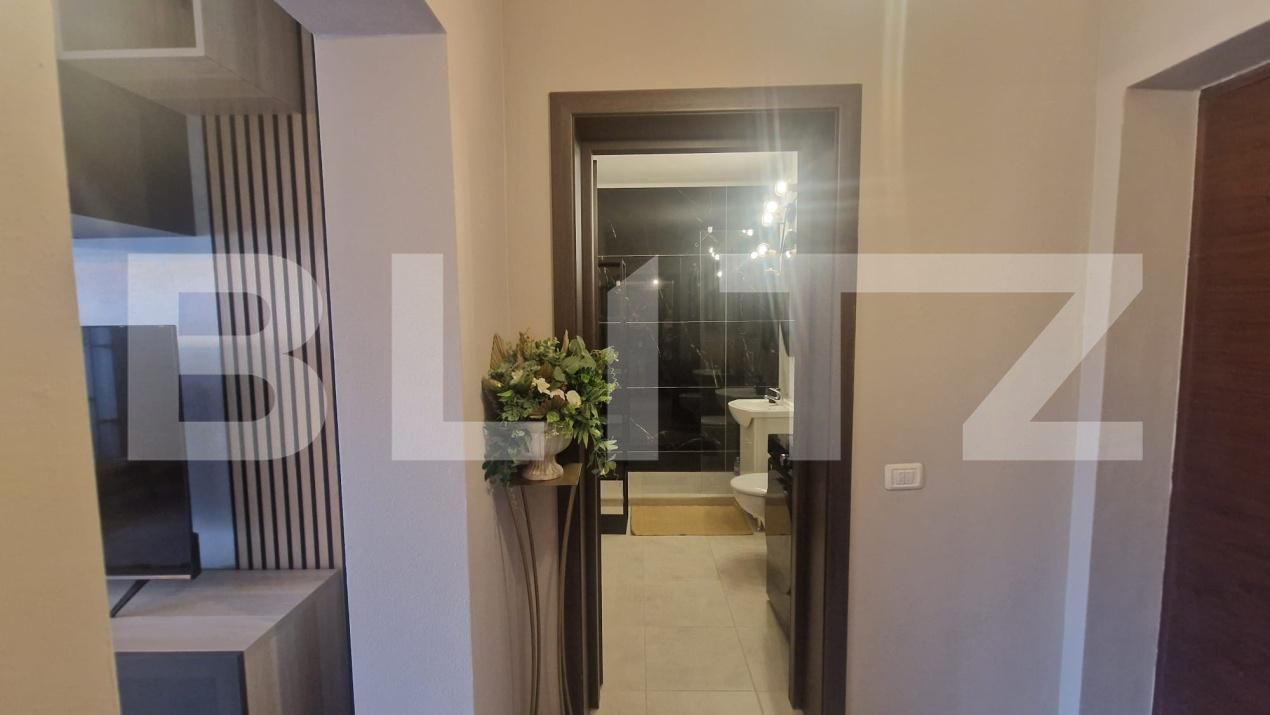 Apartament de vânzare 2 camere Sanpetru - 176204AV | BLITZ Brașov | Poza2