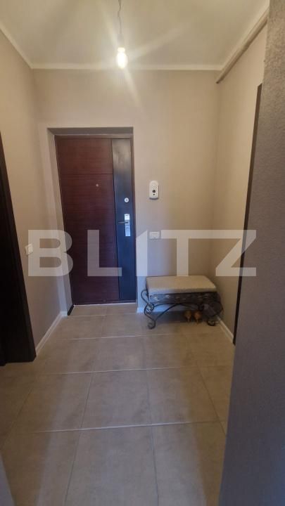 Apartament de vânzare 2 camere Sanpetru - 176204AV | BLITZ Brașov | Poza3