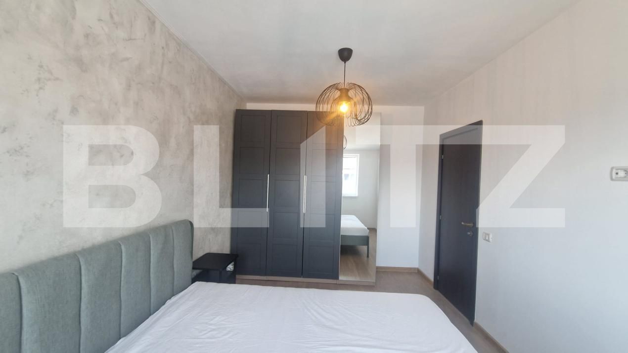 Apartament de vânzare 2 camere Sanpetru - 176204AV | BLITZ Brașov | Poza13