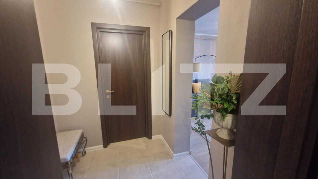 Apartament de vânzare 2 camere Sanpetru - 176204AV | BLITZ Brașov | Poza4