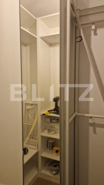 Apartament de vânzare 2 camere Sanpetru - 176204AV | BLITZ Brașov | Poza18