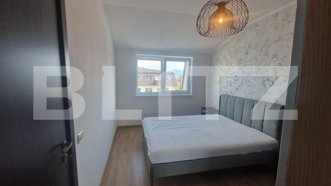 Apartament de vânzare 2 camere Sanpetru - 176204AV | BLITZ Brașov | Poza7