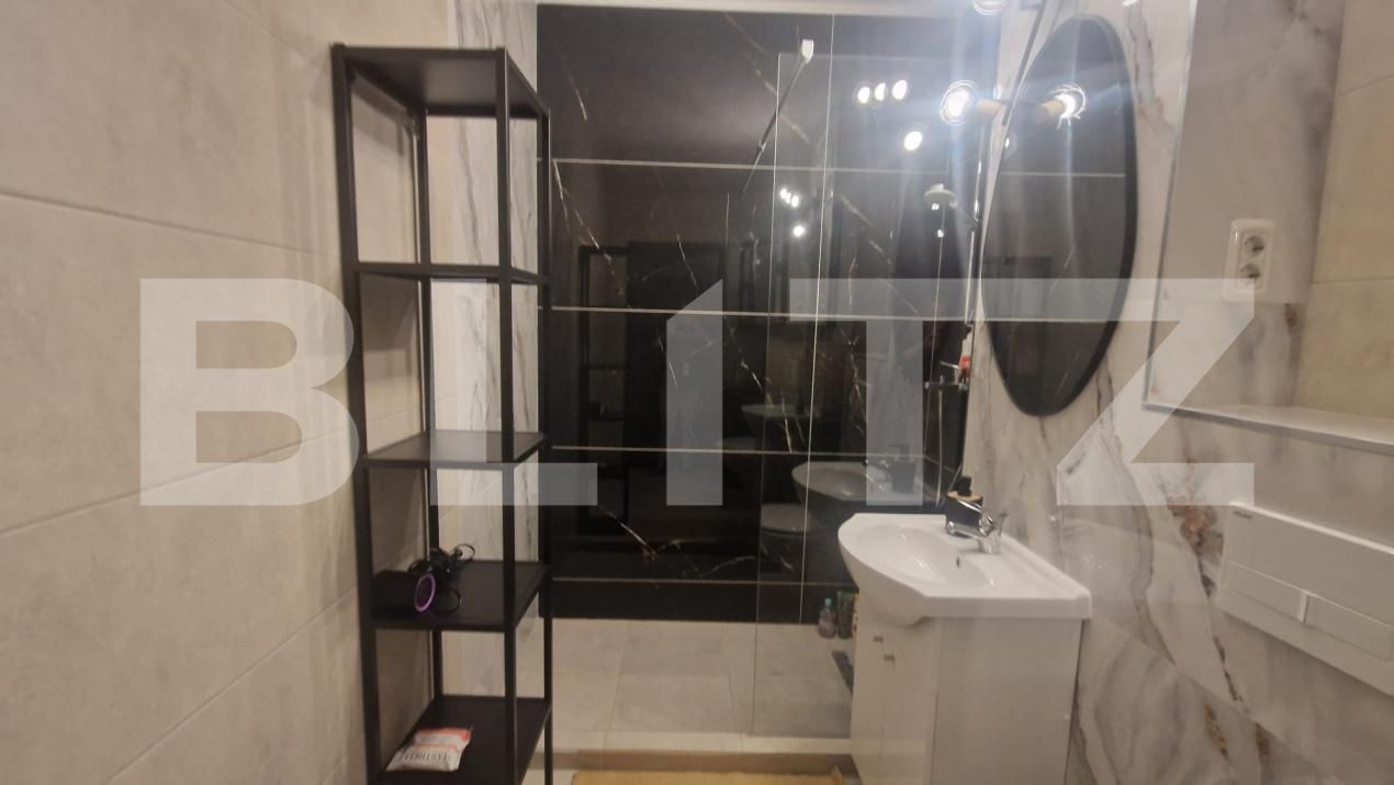 Apartament de vânzare 2 camere Sanpetru - 176204AV | BLITZ Brașov | Poza9