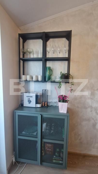 Apartament de vânzare 2 camere Sanpetru - 176204AV | BLITZ Brașov | Poza5