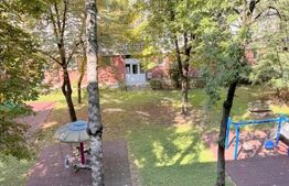 EXCLUSIV BLITZ !  Apartament 4 camere, etaj intermediar , Gheorgheni-Hotel Royal