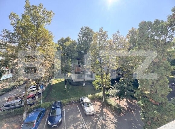 Apartament de vânzare 4 camere Gheorgheni - 176208AV | BLITZ Cluj-Napoca | Poza12