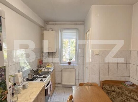 Apartament de vânzare 4 camere Gheorgheni - 176208AV | BLITZ Cluj-Napoca | Poza11