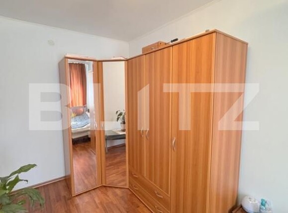 Apartament de vânzare 4 camere Gheorgheni - 176208AV | BLITZ Cluj-Napoca | Poza8