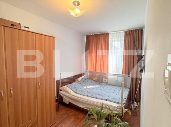 Apartament de vânzare 4 camere Gheorgheni - 176208AV | BLITZ Cluj-Napoca | Poza7