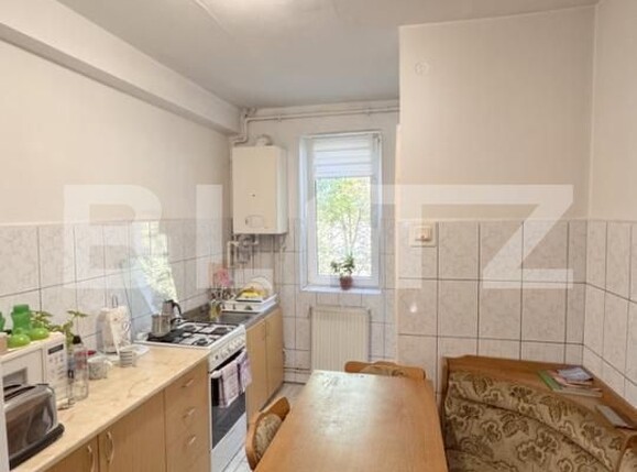 Apartament de vânzare 4 camere Gheorgheni - 176208AV | BLITZ Cluj-Napoca | Poza9