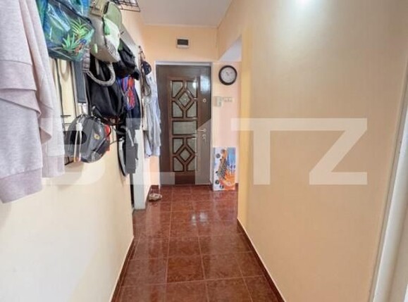 Apartament de vânzare 4 camere Gheorgheni - 176208AV | BLITZ Cluj-Napoca | Poza5