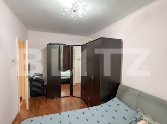 Apartament de vânzare 4 camere Gheorgheni - 176208AV | BLITZ Cluj-Napoca | Poza3