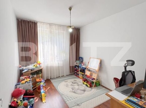 Apartament de vânzare 4 camere Gheorgheni - 176208AV | BLITZ Cluj-Napoca | Poza6