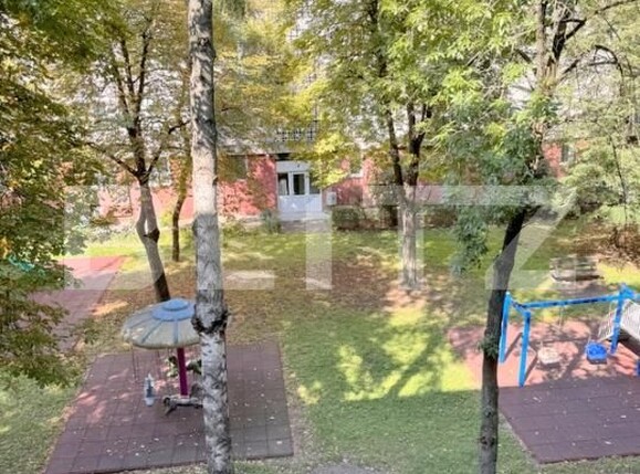 Apartament de vânzare 4 camere Gheorgheni - 176208AV | BLITZ Cluj-Napoca | Poza13