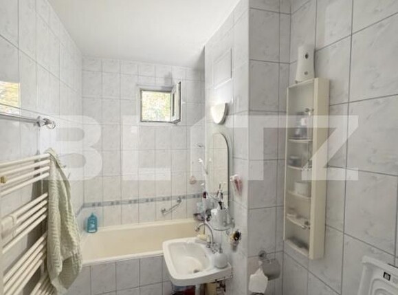 Apartament de vânzare 4 camere Gheorgheni - 176208AV | BLITZ Cluj-Napoca | Poza10