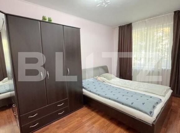 Apartament de vânzare 4 camere Gheorgheni - 176208AV | BLITZ Cluj-Napoca | Poza2