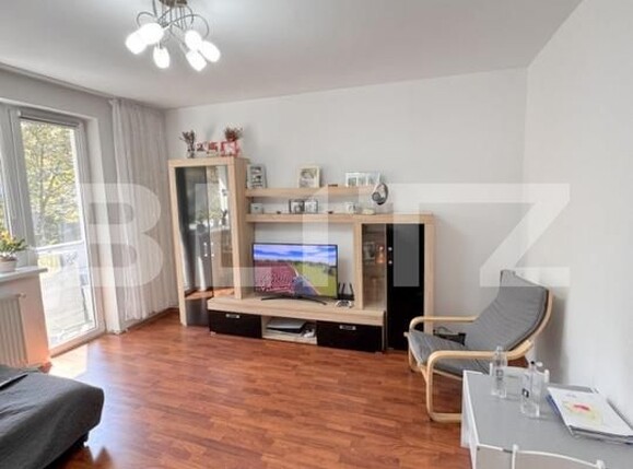 Apartament de vânzare 4 camere Gheorgheni - 176208AV | BLITZ Cluj-Napoca | Poza4