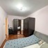 Apartament de vânzare 4 camere Gheorgheni - 176208AV - Poza 1 din 13 | BLITZ Cluj-Napoca | Poza2