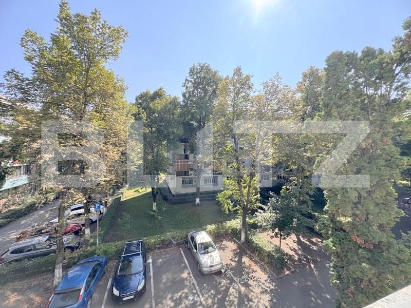 Apartament de vânzare 4 camere Gheorgheni - 176208AV | BLITZ Cluj-Napoca | Poza12