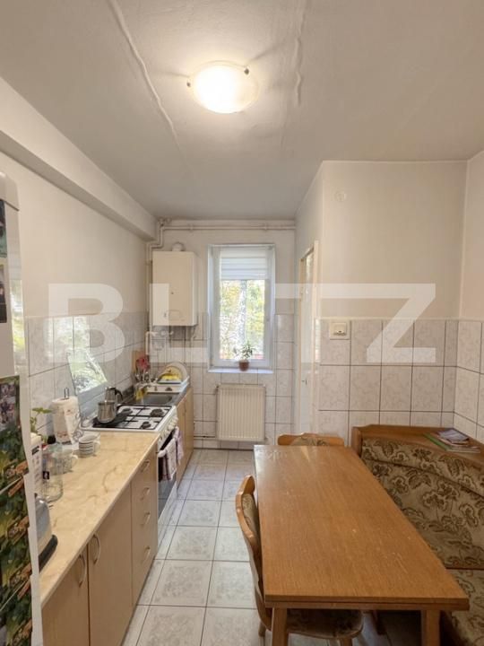 Apartament de vânzare 4 camere Gheorgheni - 176208AV | BLITZ Cluj-Napoca | Poza11