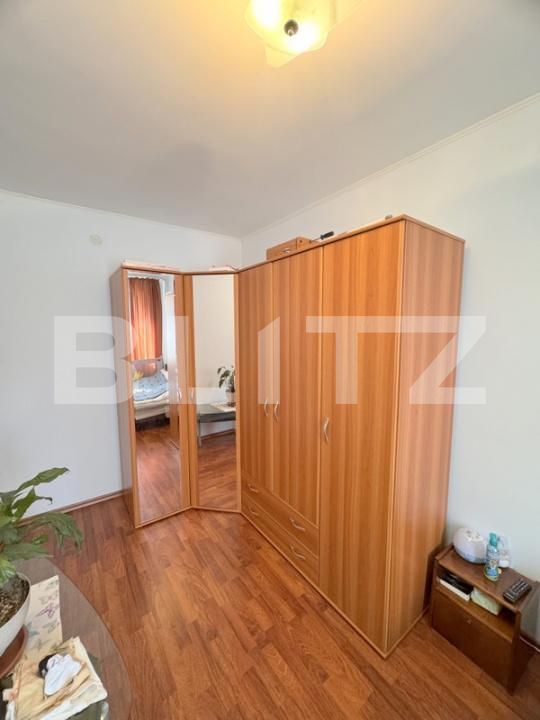 Apartament de vânzare 4 camere Gheorgheni - 176208AV | BLITZ Cluj-Napoca | Poza8