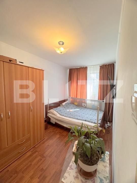 Apartament de vânzare 4 camere Gheorgheni - 176208AV | BLITZ Cluj-Napoca | Poza7