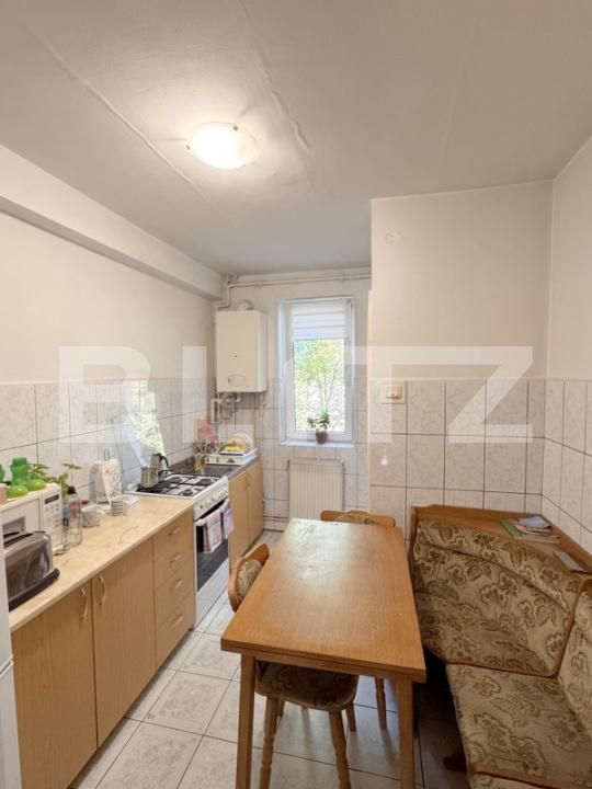 Apartament de vânzare 4 camere Gheorgheni - 176208AV | BLITZ Cluj-Napoca | Poza9
