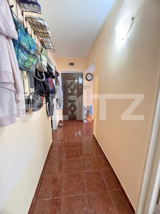Apartament de vânzare 4 camere Gheorgheni - 176208AV | BLITZ Cluj-Napoca | Poza5