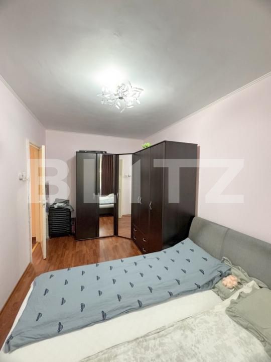 Apartament de vânzare 4 camere Gheorgheni - 176208AV | BLITZ Cluj-Napoca | Poza3
