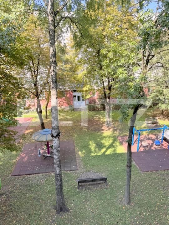 Apartament de vânzare 4 camere Gheorgheni - 176208AV | BLITZ Cluj-Napoca | Poza13