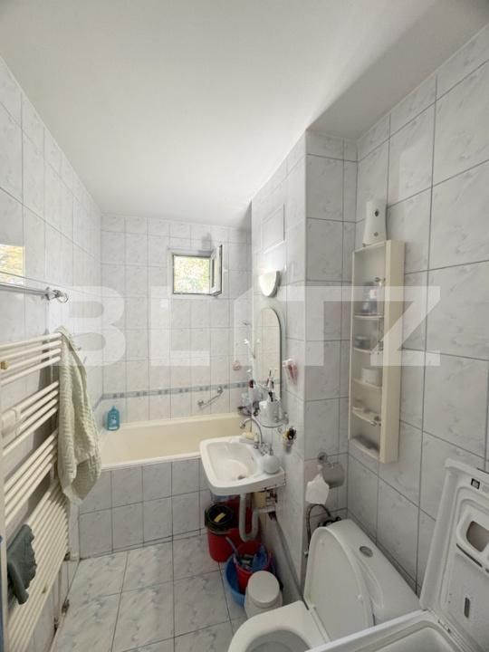 Apartament de vânzare 4 camere Gheorgheni - 176208AV | BLITZ Cluj-Napoca | Poza10